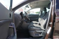 Seat Ateca 1.5 Style DSG