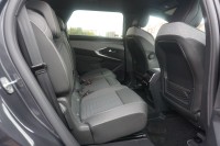Peugeot 5008 GT 1.2 Hybrid Aut.