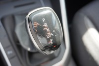 VW Polo 1.0 Life DSG