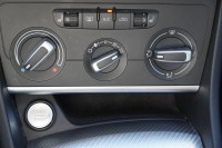 Audi Q3 2.0 TFSI quattro