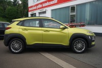 Hyundai Kona 1.0 T-GDI Select 2WD