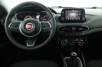 Fiat Tipo Kombi 1.0 City Life