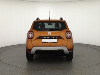 Dacia Duster II 1.5 dCi Prestige
