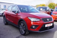 Seat Arona 1.0 TSI Xcellence