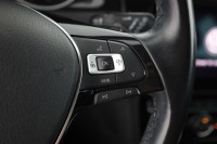 VW Golf VII Variant 1.5 TSI Highline