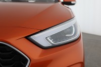 MG ZS 1.5 VTi-Tech Comfort