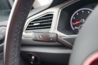 VW T-Roc 1.5 16V TSI Style DSG