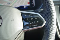 VW Tiguan Allspace 2.0 TDI R-Line 4Motion