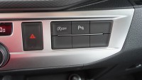 VW T6 Multivan T6.1 2.0 TDI DSG