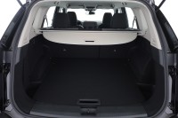 Nissan X-Trail 1.5 VC-T mHev Acenta Aut.