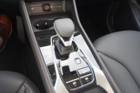 MG HS 1.5 T-GDI Hybrid+ Luxury Aut.