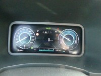 Hyundai Kona 1.6 Prime Hybrid