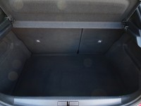 Opel Corsa F 1.2 GS Line