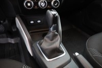 Dacia Duster Prestige TCe 150