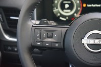 Nissan Qashqai N-Connecta 1.3 Dig-T Aut.