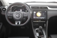 MG ZS 1.0 T-GDI Aut.