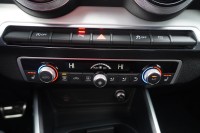 Audi Q2 35 1.5 TFSI S line