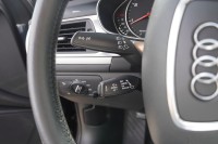 Audi A6 Avant 2.0 TDI ultra
