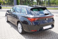 Seat Leon Sportstourer 1.4 e-HYBRID Xcellence