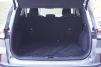 Ford Kuga 1.5 EcoBoost Cool & Connect