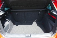 Skoda Kamiq 1.0 TSI Monte Carlo Pano