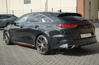 Kia pro_cee'd ProCeed 1.6 T-GDI GT