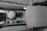 VW T-Roc 1.5
