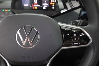 VW ID.3 Pure Performance