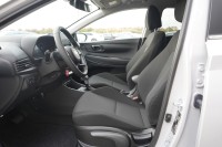 Hyundai i20 1.0 T-GDI Aut.