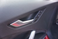 Audi TT Roadster 2.0 TFSI S-Line
