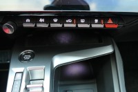 Peugeot 308 SW 1.5 BlueHDi Allure