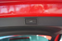 Skoda Karoq 1.5 TSI Sportline