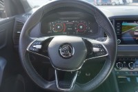 Skoda Karoq Sportline 2.0TDI 4x4 DSG