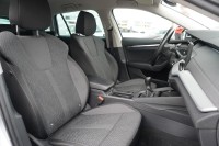 Skoda Octavia Combi 1.0