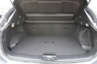 Nissan Qashqai 1.2 DIG-T XTronic Facelift