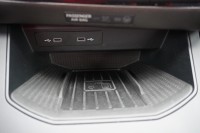 Seat Ibiza 1.0 TSI FR