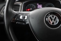 VW T-Roc 1.0 TSI Style