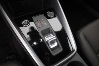 Audi A3 Sportback 40 TFSIe S Line