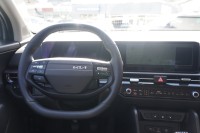 Kia Sportage 1.6 T-GDI Facelift