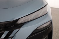 Peugeot 308 SW 1.2 Hybrid 145 Aut. Facelift