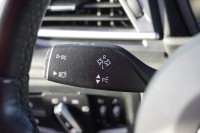 BMW 220 Active Tourer d xDrive M Sport