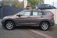 Honda CR-V 2.2 i-DTEC Comfort 4WD