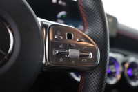 Mercedes-Benz CLA 200 Shooting Brake AMG Line