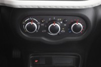 Renault Twingo 1.0 SCe 75 Limited