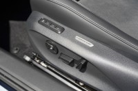 VW Passat Variant 1.5 eTSI DSG