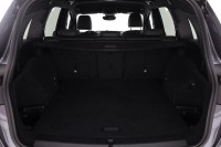 BMW Gran Tourer 218iA M Sport