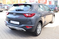 Kia Stonic 1.4 DCT Edition 7