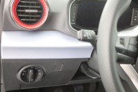 Seat Ibiza FR 1.0 TSI