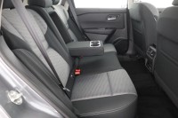 Nissan X-Trail 1.5 VC-T mHev Acenta Aut.