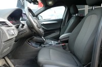 BMW X2 sDrive 18 i